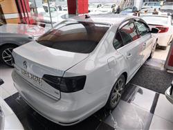 فولكسفاغن جيتا